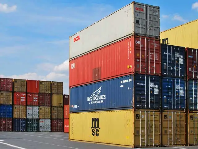 Exportação é estratégia para buscar mais estabilidade no mercado de lácteos brasileiro