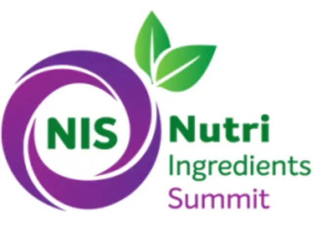 Tate & Lyle terá estande virtual no Nutri Ingredients Summit 2020