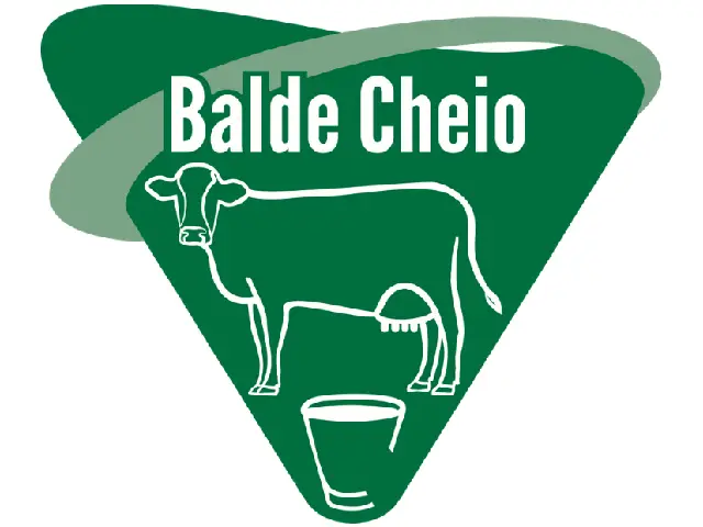 Balde Cheio faz live nesta quarta (18), com foco em histórias do Espírito Santo
