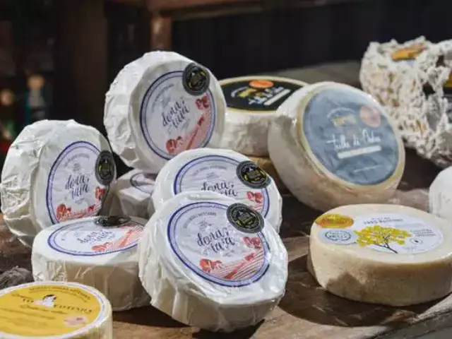 Força-tarefa do governo de MG quer ampliar certificação de produtores de queijo