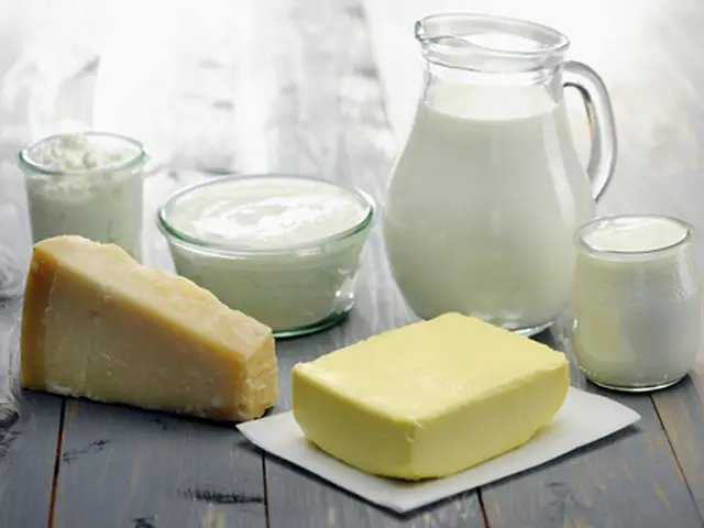 Índice de preços de alimentos da FAO sobe 3,9% e atinge nível mais alto em 6 anos