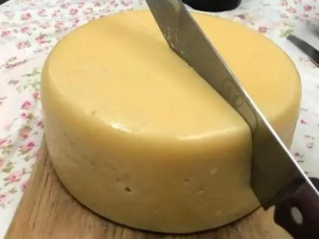 Serras da Ibitipoca é reconhecida como região produtora de Queijo Minas Artesanal