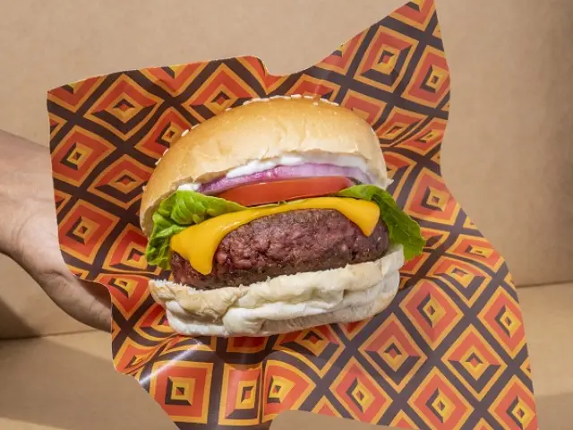Começam discussões sobre regulamentação de produtos à base de vegetais no Brasil
