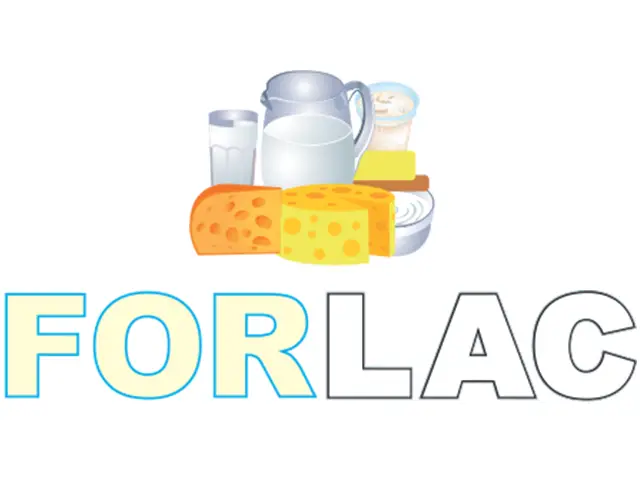 FORLAC anuncia nova data para a edição 2022