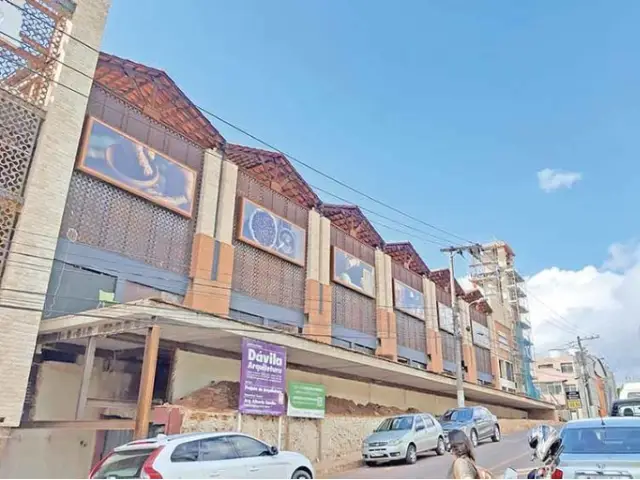 Pequenos produtores ganham fôlego em MG
