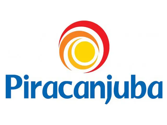 Piracanjuba é uma das patrocinadoras do Verão Espetacular 2021