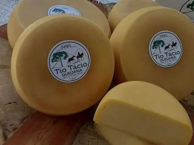 Projeto Queijo Artesanal Serrano comemora mais uma queijaria legalizada em São Joaquim/SC