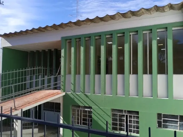No Rio Grande do Sul, investimento privado moderniza estrutura de controle sanitário animal