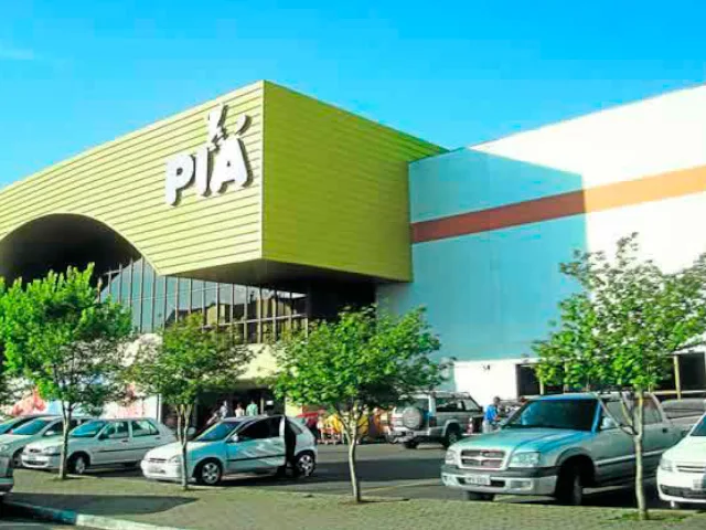 Cooperativa Piá aumenta faturamento e prepara lançamentos de novos produtos