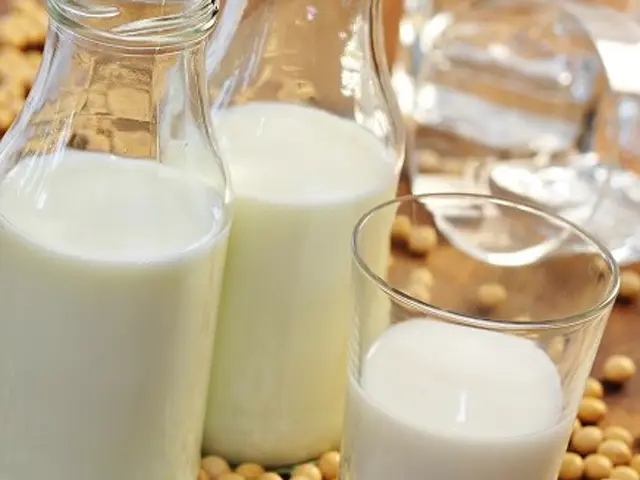Preço dos alimentos é o maior desde 2014 e lácteos sobem 1,6%
