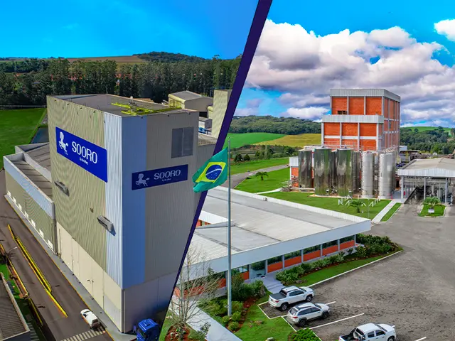 Sooro Renner fecha 2020 com recordes