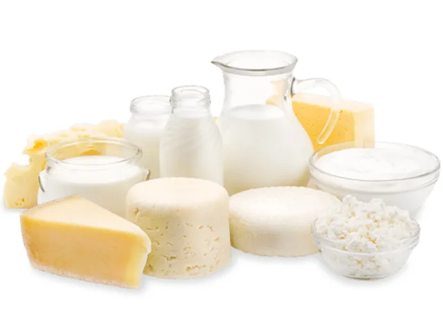 Índice de preços de alimentos da FAO alcança maior patamar desde julho de 2014