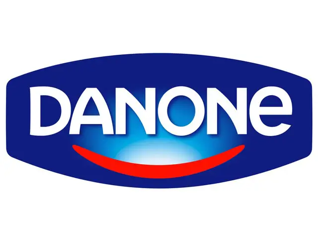 Danone espera conquistar consumidor consciente