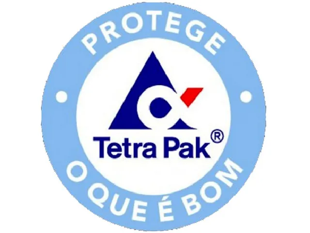 Tetra Pak cresce em soluções de processamento