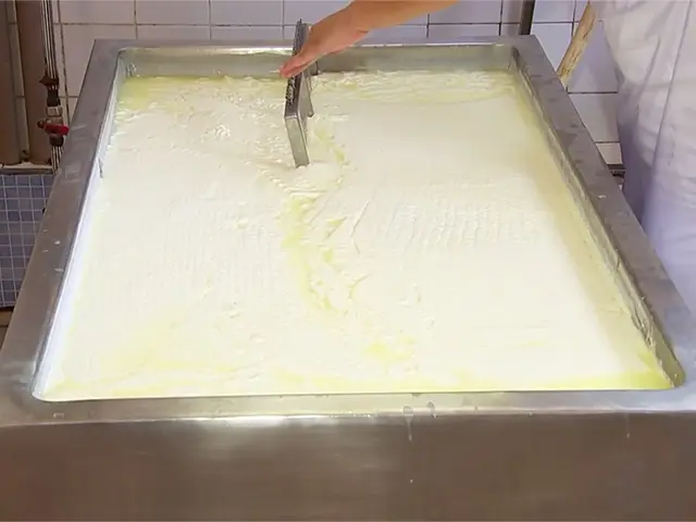 CMN estabelece teto de 6% a taxa de juros para produtores de leite