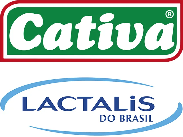Cooperativa Cativa e Lactalis do Brasil firmam parceria estratégica