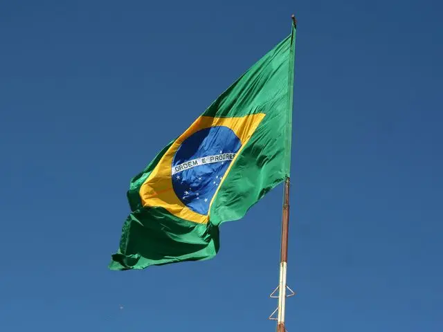 Independência ou Morte!