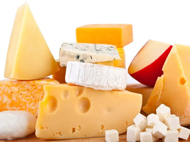 Lactalis quer fazer do Brasil um hub para exportação de produtos lácteos