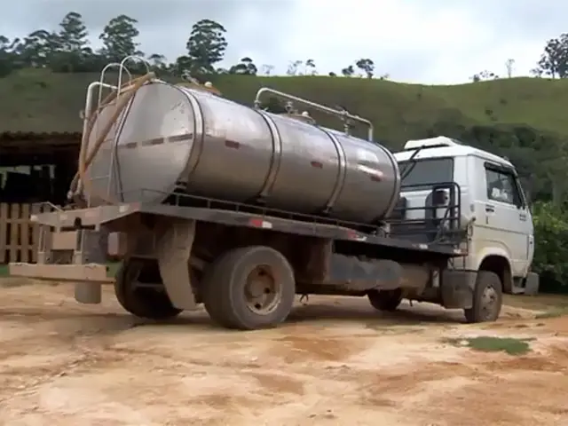 Sindilat solicita manutenção do regramento no transporte de 1º percurso e do regime especial