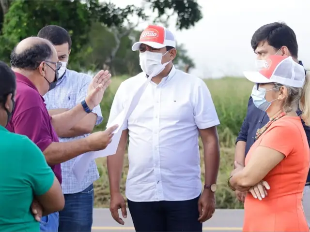 Laticínios Sertão implantará fábrica em Palmeira dos Índios (AL)