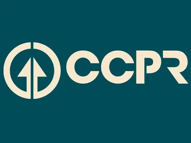 CCPR investirá R$ 132 milhões em fábrica de ração e suplementos minerais para animais