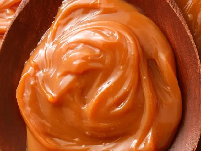 Sistemas espessantes em doce de leite para confeitaria. Quais os benefícios?
