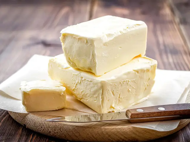 Gordura dos alimentos derivados do leite faz bem ao coração, indica estudo