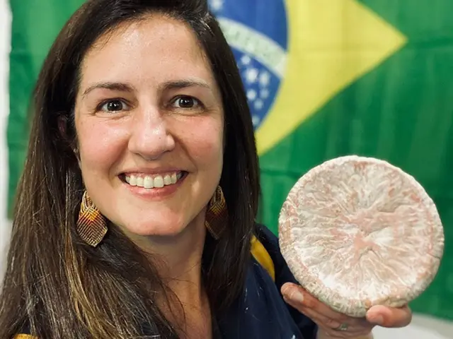 Leite de qualidade é o primeiro passo para produzir um bom queijo