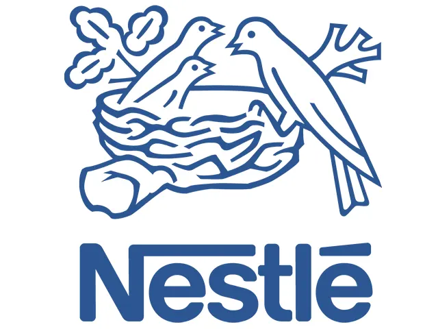 Os novos critérios da Nestlé, do campo à mesa