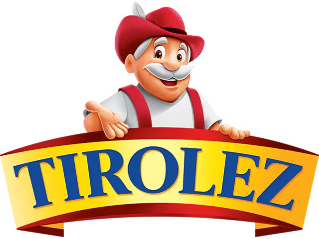 Creme de Leite Tirolez é o preferido em degustação do Paladar