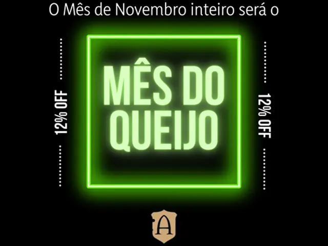 A Queijaria Queijo D’Alagoa-MG comemora mais um aniversário