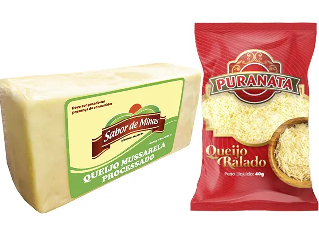 Puranata lança dois produtos e mira expansão