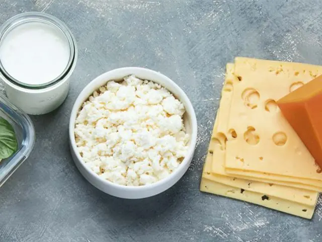 Cadeia do leite aposta em lácteos sem lactose para conquistar mercado