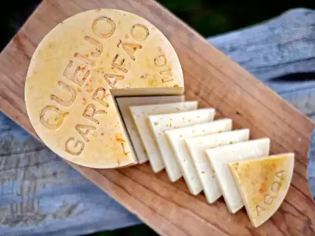 Queijo brasileiro coloca o país na rota dos melhores do mundo