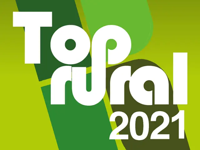 Phibro Saúde Animal conquista duas categorias do prêmio Top Rural