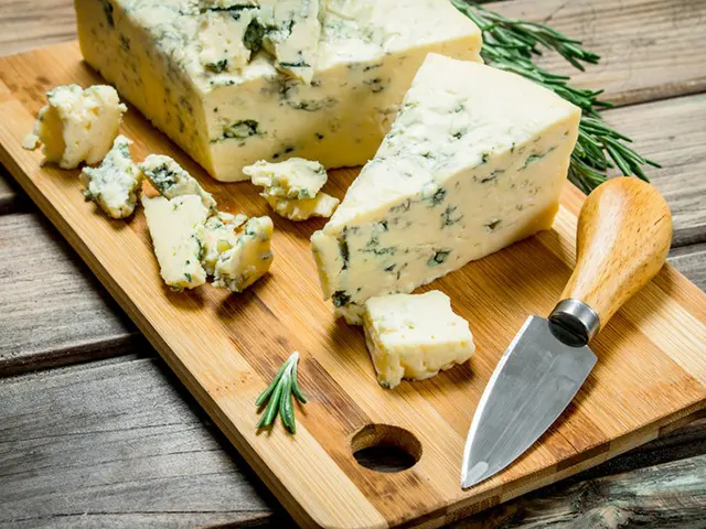 Produtores de queijos e bebidas têm até 6 de março para comprovar o uso de nomes