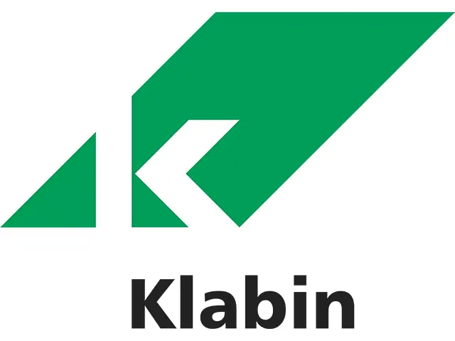 Klabin investirá R$ 188 milhões em expansão da produção de embalagens no CE