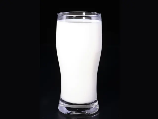 Conseleite/SC: Alta de 4% no preço do leite a ser pago em março
