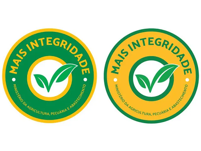 Inscrições para o Selo Mais Integridade 2022/2023 estão abertas