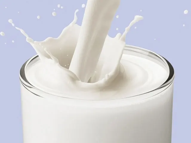 Conseleite/MT: Alta de 2,91% no preço do leite a ser pago em março