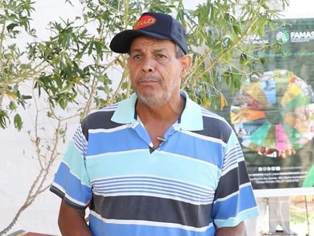 Produtor de leite reduz custos e bate recorde de produção com orientações do Senar/MS
