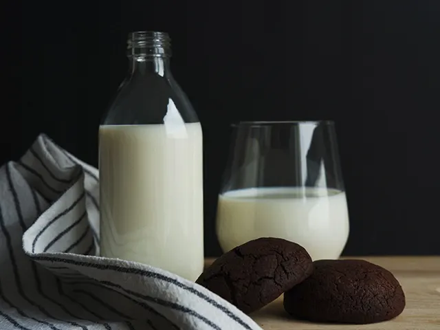 Leite/Cepea: Com oferta limitada, preço ao produtor sobe 4,8% em maio