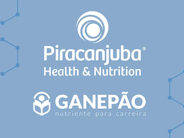 Piracanjuba apresenta novidades no Ganepão 2022