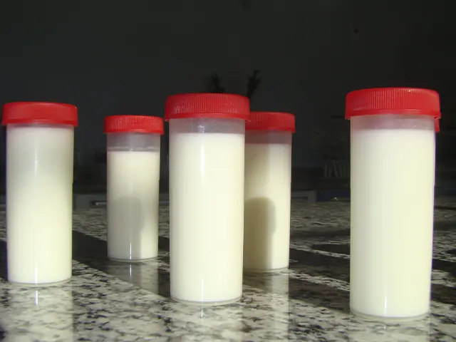 IZ realiza webinar sobre terapias alternativas para melhoria da produção e qualidade do leite