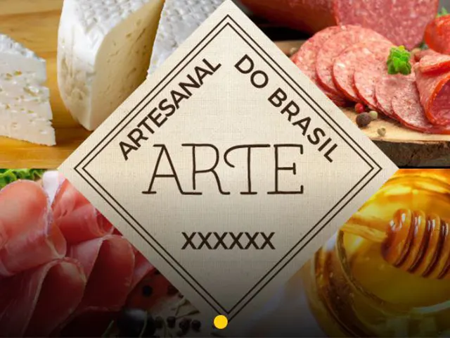 Decreto regulamenta o Selo Arte e o Selo Queijo Artesanal