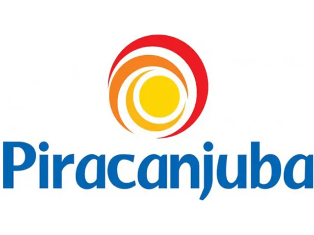 Piracanjuba divulga Relatório de Sustentabilidade 2021