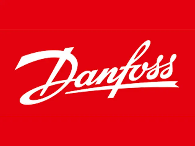 Danfoss realizará Road Show em duas capitais do Brasil em Julho