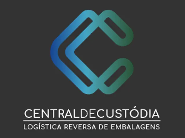Central de Custódia desenvolve 1° sistema de circularidade de resíduos da cadeia do plástico