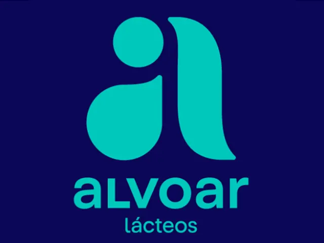 Alvoar fortalece parcerias com produtor rural