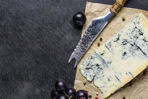 Uvas e queijos: como harmonizar?